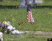 memorial-day