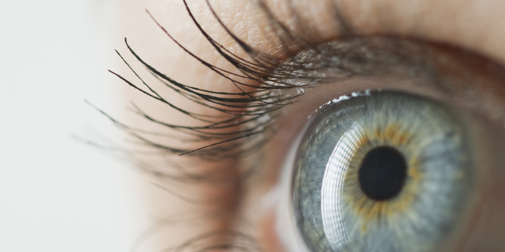 5 Facts About Vision in America That You Need to Know this World Sight