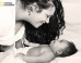 National Geographic Is Asking Its Readers To Capture Love In A Photograph