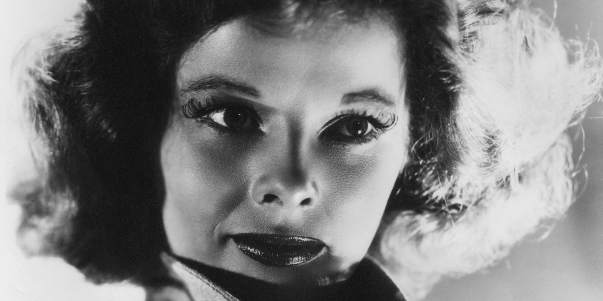 Резултат с изображение за katharine hepburn