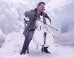 The Piano Guys Give Us Chills With This Classical Rendition Of 'Let It Go' From 'Frozen' (VIDEO)