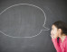 23 Fascinating Words With No Direct English Translations