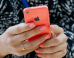 Wireless System Could Offer A Private Fast Lane - NYTimes.com