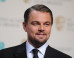 Leonardo DiCaprio's Oscars Drought Could End This Year