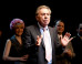 First Nighter: Andrew Lloyd Webber's So Low 'Stephen Ward' and Solo 'Tell Me on a Sunday'