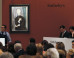 Bull Market: Today's Billionaire Egomaniacs Have Turned the Art World Into a High-Stakes Poker Game -- But the Loss Is Ours
