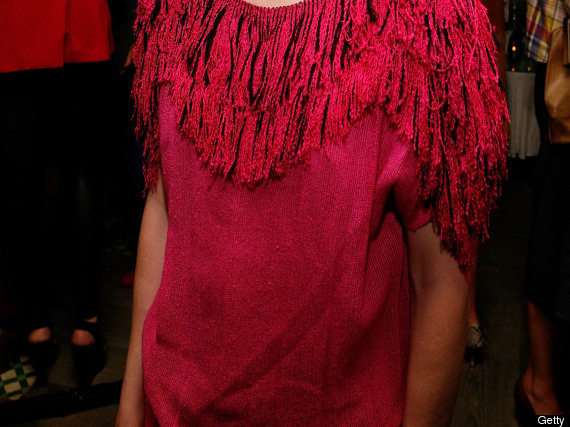 Miranda July