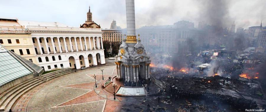 http://i.huffpost.com/gen/1633513/thumbs/o-MAIDAN-AVANT-APRES-900.jpg?2