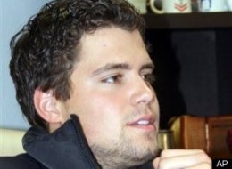 Levi Johnston Makes On-Time Child Support Payment For First Time...Ever