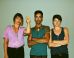 Kings, Queercore Country Band, Releases Remixes Of 'Western Sky'