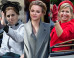 7 Ways To Tell If You're Actually A Princess