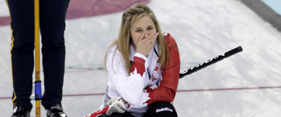 canada sweden curling