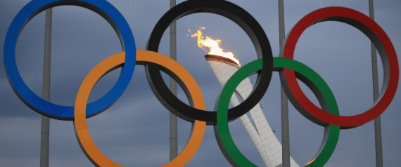 sotschi behinderte albtraum