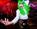 Meet Manifestany Squirtz, Brooklyn Drag Artist And Performer