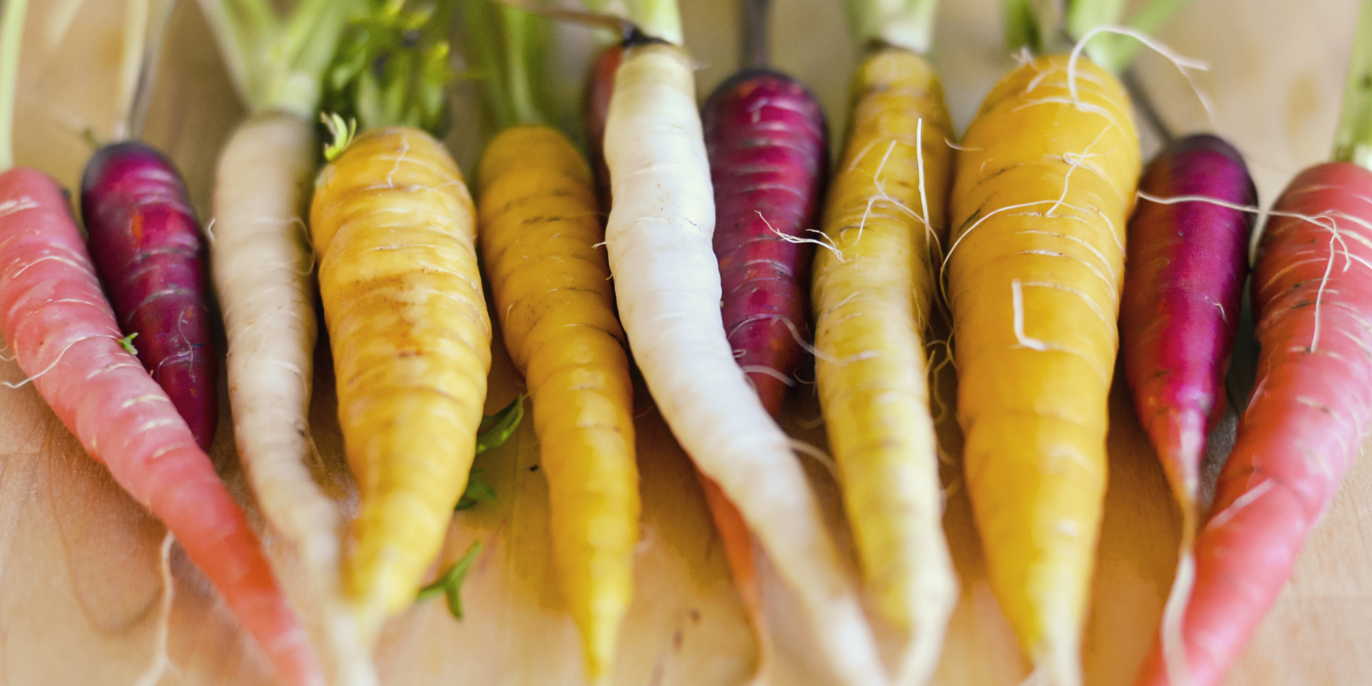 root-vegetables-a-list-of-veggies-that-will-make-your-meals-better