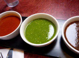 Cinco de Mayo Food: What To Eat & Drink (RECIPES)