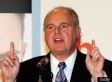 Rush Limbaugh (AUDIO): 'When Do We Ask The Sierra Club To Pick Up The Tab For This Leak?'
