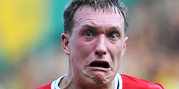 n-PHIL-JONES-FACES-628x314.jpg