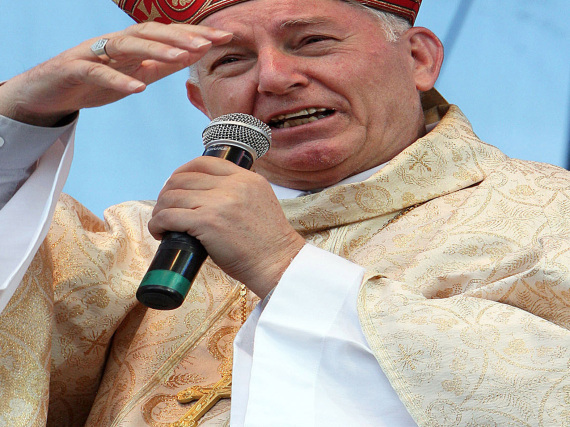 Dadeus Grings