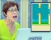 Elders Try Flappy Bird With Hilarious Results (VIDEO)