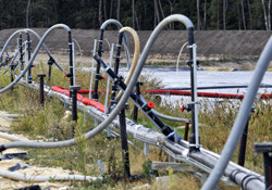 tubes