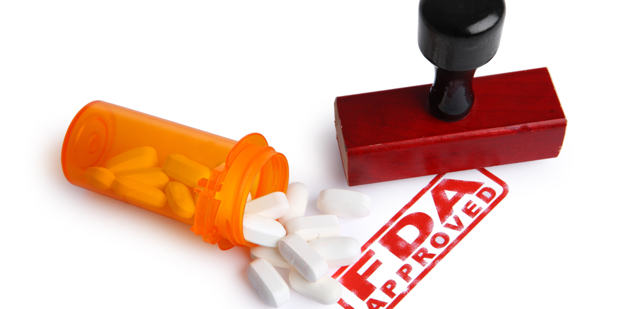 what-if-we-had-no-fda-huffpost