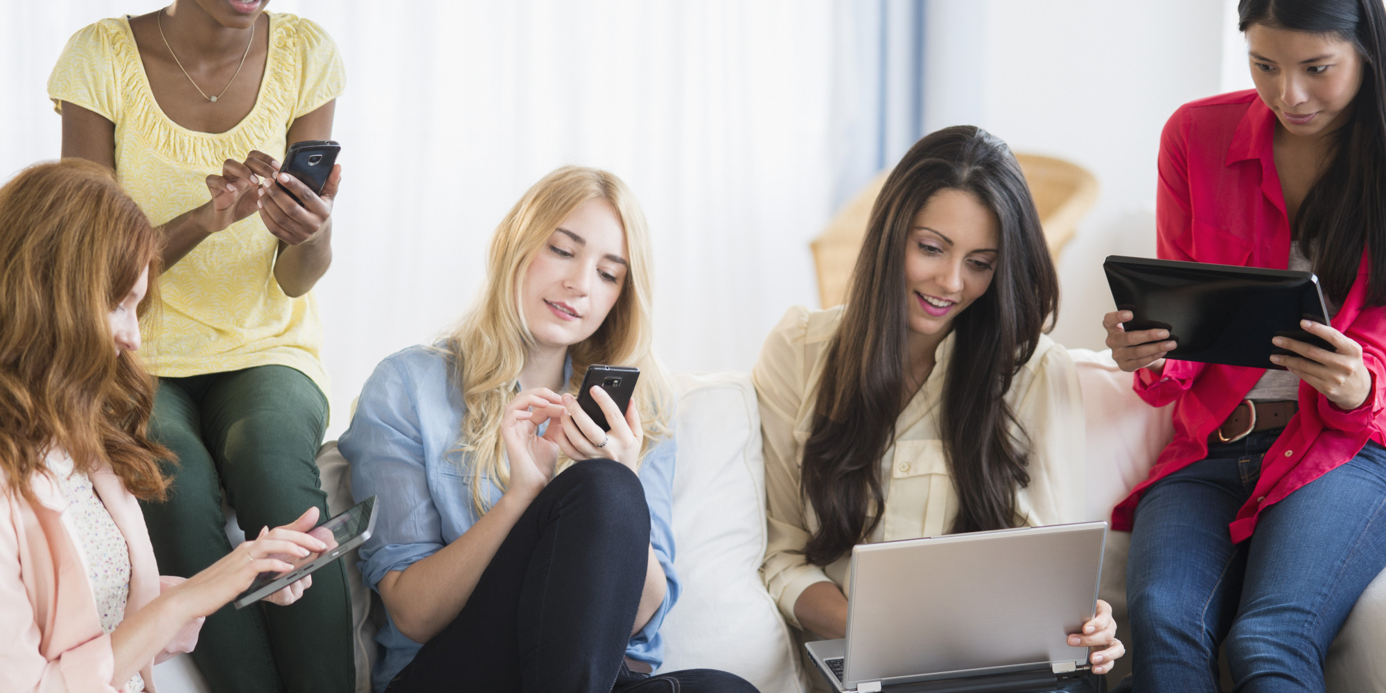 dating tips for teens and parents work together dating tips for teens and parents work together