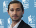 6 Celebrities Who May Want To Stop With The Whole 'Art' Thing