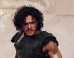 'Pompeii': A Live Blog