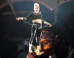 Pink Will Perform At The Oscars