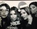 A Handy Guide To Kim Kardashian's Friends