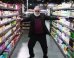 This Ad For German Grocery Store Edeka Is Bizarre In The Best Possible Way