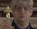 This Year The Oscar Statue Will Have A Penis... It's About Time