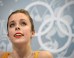 Ashley Wagner Blasts Olympic Figure Skating Judging, Calls For An End To Anonymous Judging