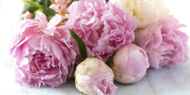 Images 2015 Wedding Trends 1 wedding planner Images 2015 Wedding Trends 1 wedding