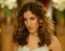 An Open Letter To Carrie Bradshaw On The 10th Anniversary Of 'Sex And The City'