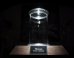 Penis Museum Curator Looks For 'The Final Member,' But The Competition Is Stiff (VIDEO)