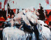 Alex Kanevsky on the ImageBlog