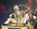 Miley Cyrus' Country-Inspired 'Hey Ya!' Cover Is A Delight