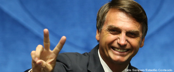 bolsonaro