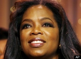 Oprah Winfrey Network Unveils New Shows With Judds, O'Neals