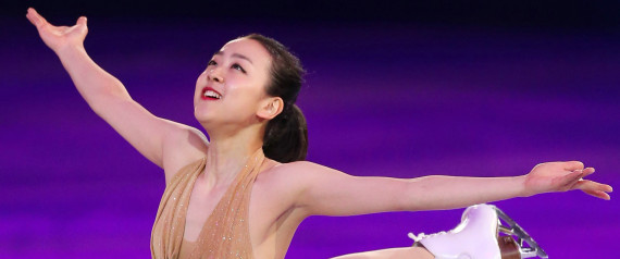 MAOASADA
