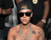 Justin Bieber's 'Broken' Drops After Weeks Of Drama