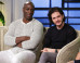 'Pompeii' Box Office Falls Short As 'The Lego Movie' Continues To Dominate
