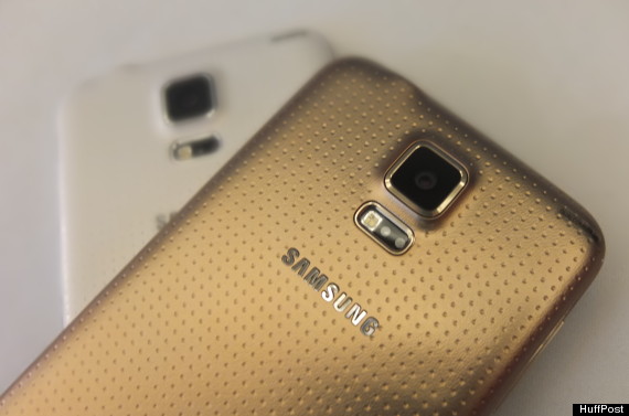 s4