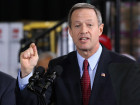 Governors: Obamacare Is Here To Stay