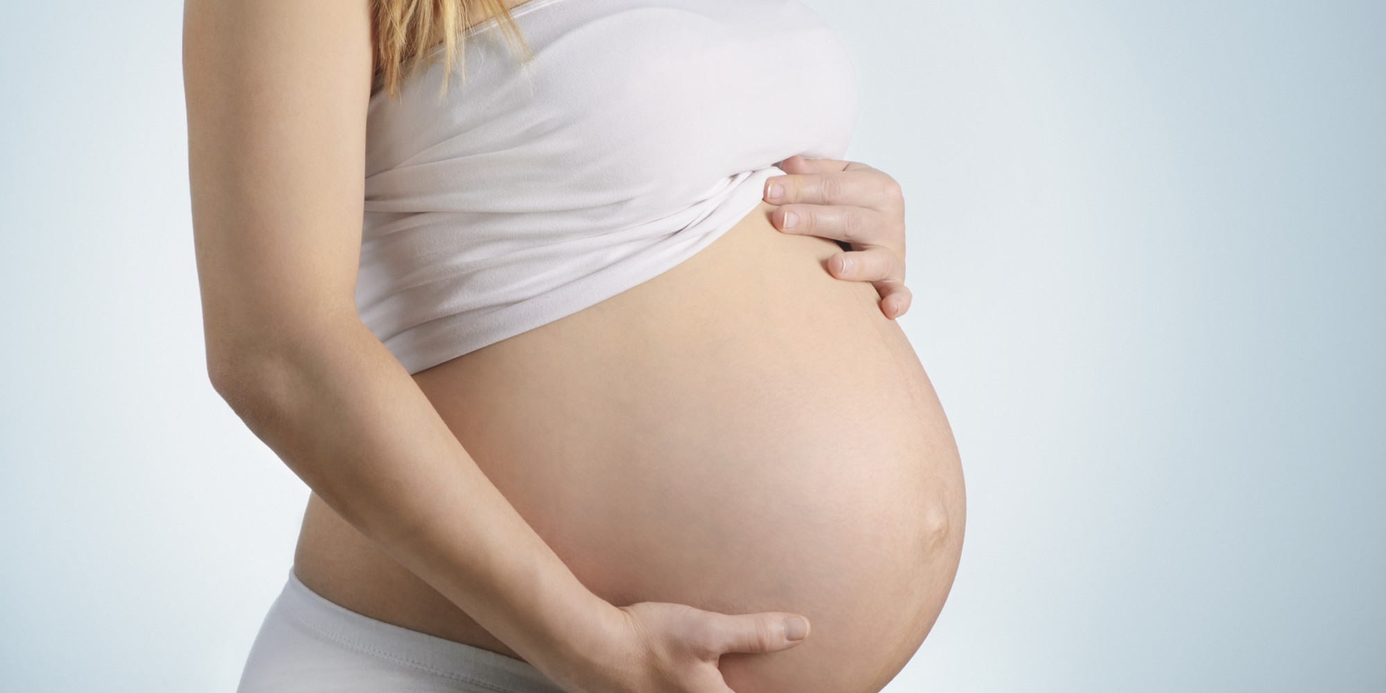 four-ways-to-lose-your-post-baby-tummy-fast-reducing-and-reshaping-the