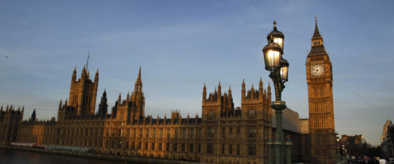 Parliament