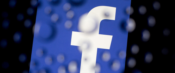 Facebook Profiles Of Dead Users 