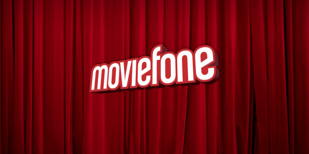 Moviefone Isn't Taking Your Calls Anymore